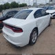 2C3CDXBG9KH695845 2019 Dodge Charger Sxt Rwd auction photo thumbnail 4
