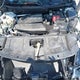 JN8BT3BA3PW415462 2023 Nissan Rogue Sv Fwd auction photo thumbnail 10