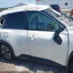 JN8BT3BA3PW415462 2023 Nissan Rogue Sv Fwd auction photo thumbnail 14