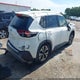 JN8BT3BA3PW415462 2023 Nissan Rogue Sv Fwd auction photo thumbnail 4