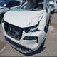 JN8BT3BA3PW415462 2023 Nissan Rogue Sv Fwd auction photo thumbnail 6
