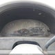 4M2DV1111VDJ36051 1997 Mercury Villager Gs/Ls/Nautica auction photo thumbnail 7