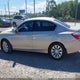 1HGCR3F84DA001736 2013 Honda Accord Ex-L V-6 auction photo thumbnail 14
