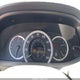 1HGCR3F84DA001736 2013 Honda Accord Ex-L V-6 auction photo thumbnail 7