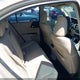 1HGCR3F84DA001736 2013 Honda Accord Ex-L V-6 auction photo thumbnail 8