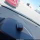 5NPD84LF0HH078455 2017 Hyundai Elantra Se auction photo thumbnail 11