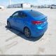 5NPD84LF0HH078455 2017 Hyundai Elantra Se auction photo thumbnail 3
