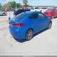 5NPD84LF0HH078455 2017 Hyundai Elantra Se auction photo thumbnail 4