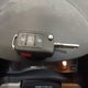 WVGAV7AX0CW586867 2012 Volkswagen Tiguan Sel auction photo thumbnail 11