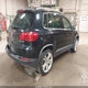 WVGAV7AX0CW586867 2012 Volkswagen Tiguan Sel auction photo thumbnail 4