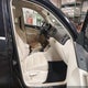 WVGAV7AX0CW586867 2012 Volkswagen Tiguan Sel auction photo thumbnail 5