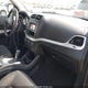 3C4PDCBB1FT744429 2015 Dodge Journey Sxt auction photo thumbnail 5