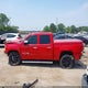 3GTP1VE01BG310643 2011 GMC Sierra 1500 Sle auction photo thumbnail 15
