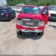 3GTP1VE01BG310643 2011 GMC Sierra 1500 Sle auction photo thumbnail 6