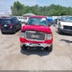 3GTP1VE01BG310643 2011 GMC Sierra 1500 Sle auction photo thumbnail 13