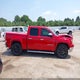 3GTP1VE01BG310643 2011 GMC Sierra 1500 Sle auction photo thumbnail 14