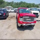 3GTP1VE01BG310643 2011 GMC Sierra 1500 Sle auction photo thumbnail 1