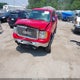 3GTP1VE01BG310643 2011 GMC Sierra 1500 Sle auction photo thumbnail 2