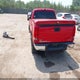 3GTP1VE01BG310643 2011 GMC Sierra 1500 Sle auction photo thumbnail 3