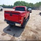3GTP1VE01BG310643 2011 GMC Sierra 1500 Sle auction photo thumbnail 4