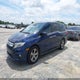 5FNRL6H51JB023999 2018 Honda Odyssey Ex auction photo thumbnail 2