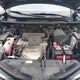 2T3DFREV3HW676636 2017 Toyota Rav4 Platinum auction photo thumbnail 10