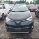 2T3DFREV3HW676636 2017 Toyota Rav4 Platinum auction photo thumbnail 12