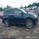 2T3DFREV3HW676636 2017 Toyota Rav4 Platinum auction photo thumbnail 13