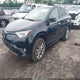 2T3DFREV3HW676636 2017 Toyota Rav4 Platinum auction photo thumbnail 2