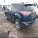 2T3DFREV3HW676636 2017 Toyota Rav4 Platinum auction photo thumbnail 3