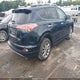 2T3DFREV3HW676636 2017 Toyota Rav4 Platinum auction photo thumbnail 4