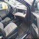 2T3DFREV3HW676636 2017 Toyota Rav4 Platinum auction photo thumbnail 5