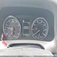 2T3DFREV3HW676636 2017 Toyota Rav4 Platinum auction photo thumbnail 7