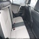 2T3DFREV3HW676636 2017 Toyota Rav4 Platinum auction photo thumbnail 8