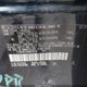 2T3DFREV3HW676636 2017 Toyota Rav4 Platinum auction photo thumbnail 9