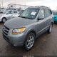 5NMSH13E78H136555 2008 Hyundai Santa Fe Limited/Se auction photo thumbnail 2
