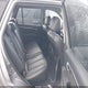 5NMSH13E78H136555 2008 Hyundai Santa Fe Limited/Se auction photo thumbnail 8