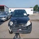 JHLRE4H74BC004865 2011 Honda Cr-V Ex-L auction photo thumbnail 12