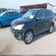 JHLRE4H74BC004865 2011 Honda Cr-V Ex-L auction photo thumbnail 2