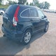 JHLRE4H74BC004865 2011 Honda Cr-V Ex-L auction photo thumbnail 4