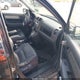 JHLRE4H74BC004865 2011 Honda Cr-V Ex-L auction photo thumbnail 5