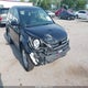 JHLRE4H74BC004865 2011 Honda Cr-V Ex-L auction photo thumbnail 6
