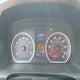 JHLRE4H74BC004865 2011 Honda Cr-V Ex-L auction photo thumbnail 7