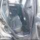 JHLRE4H74BC004865 2011 Honda Cr-V Ex-L auction photo thumbnail 8