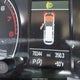 WA1DGAFP1FA123357 2015 Audi Q5 3.0T Premium Plus auction photo thumbnail 16