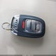 WA1DGAFP1FA123357 2015 Audi Q5 3.0T Premium Plus auction photo thumbnail 11