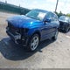 WA1DGAFP1FA123357 2015 Audi Q5 3.0T Premium Plus auction photo thumbnail 2