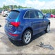 WA1DGAFP1FA123357 2015 Audi Q5 3.0T Premium Plus auction photo thumbnail 4