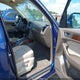 WA1DGAFP1FA123357 2015 Audi Q5 3.0T Premium Plus auction photo thumbnail 5