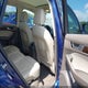 WA1DGAFP1FA123357 2015 Audi Q5 3.0T Premium Plus auction photo thumbnail 8